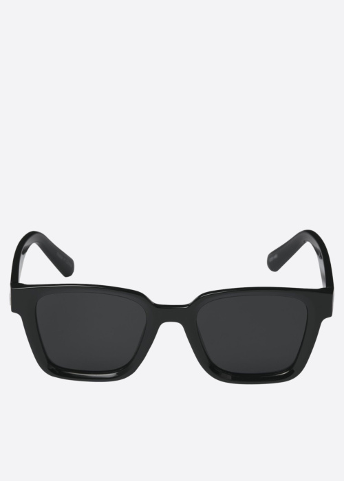 Солнцезащитные очки Pontus Jack & Jones