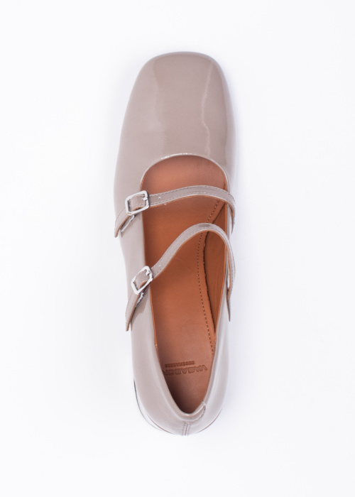 Туфли Adison Vagabond Shoemakers