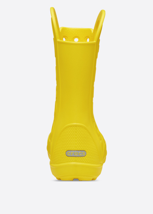 Резиновые сапоги Handle It Crocs