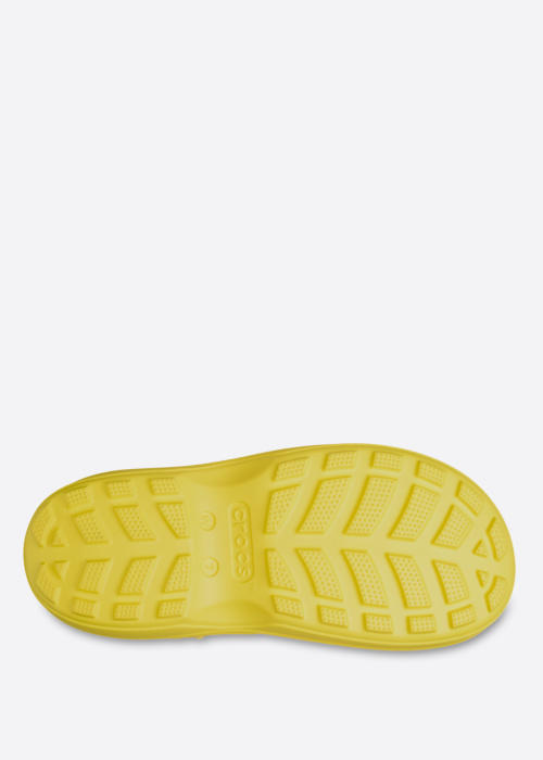 Резиновые сапоги Handle It Crocs