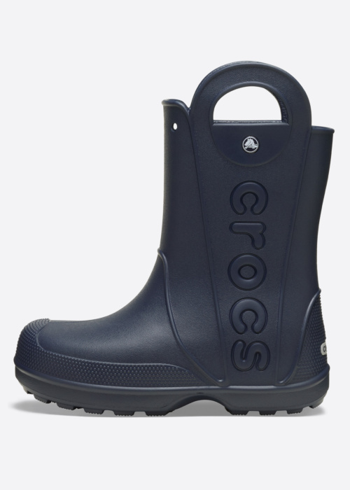 Резиновые сапоги Handle It Crocs