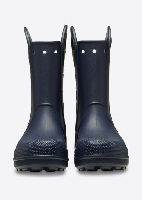 Crocs kummikud Handle It