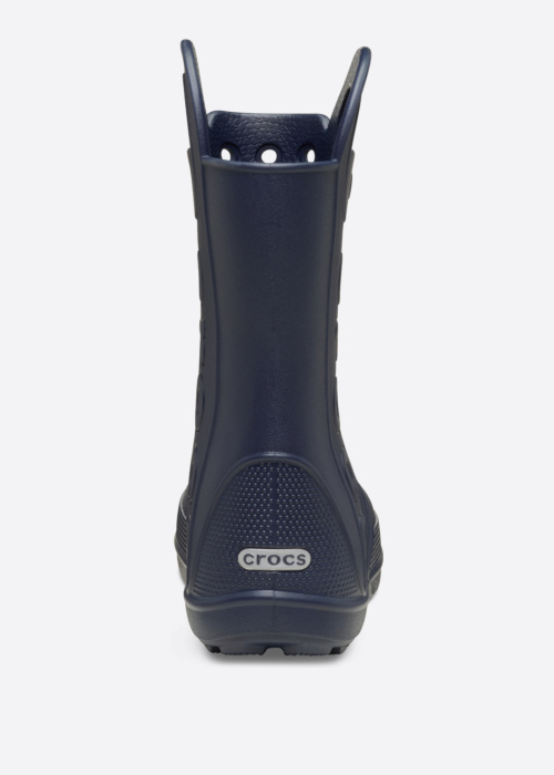 Crocs kummikud Handle It