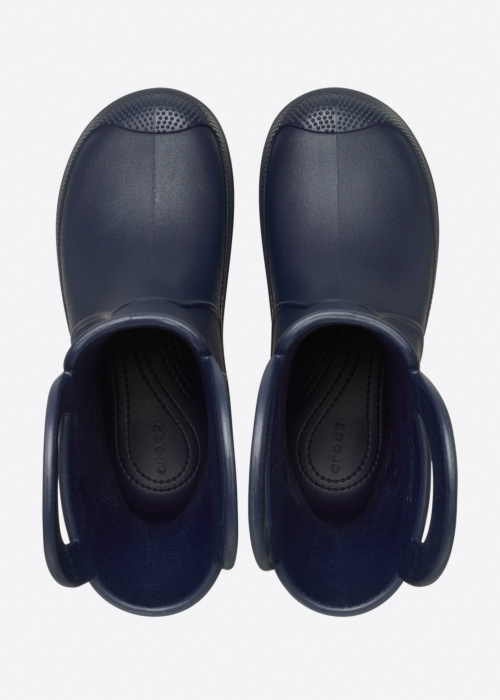 Crocs kummikud Handle It