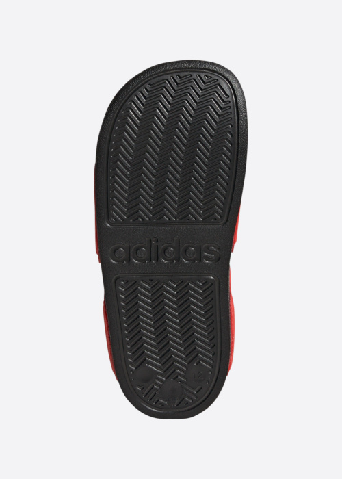 Сандалии Adilette adidas