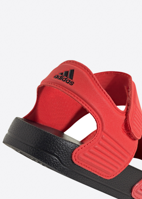 Сандалии Adilette adidas