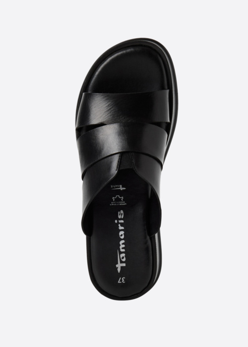 Сандалии Tamaris