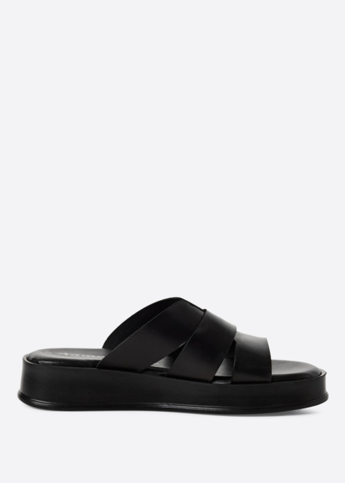 Сандалии Tamaris