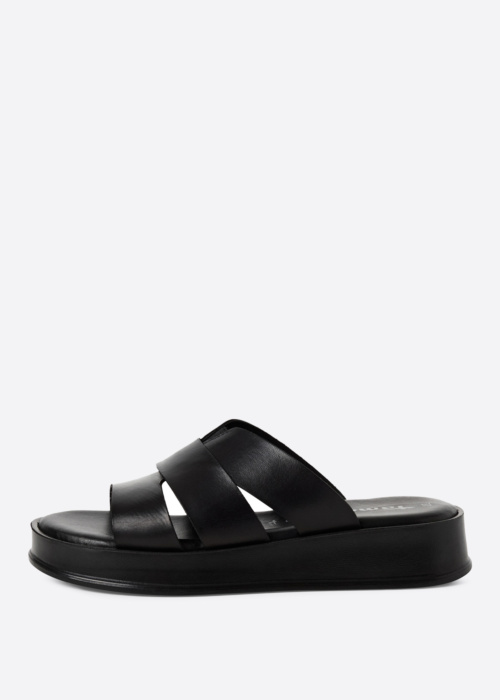 Сандалии Tamaris