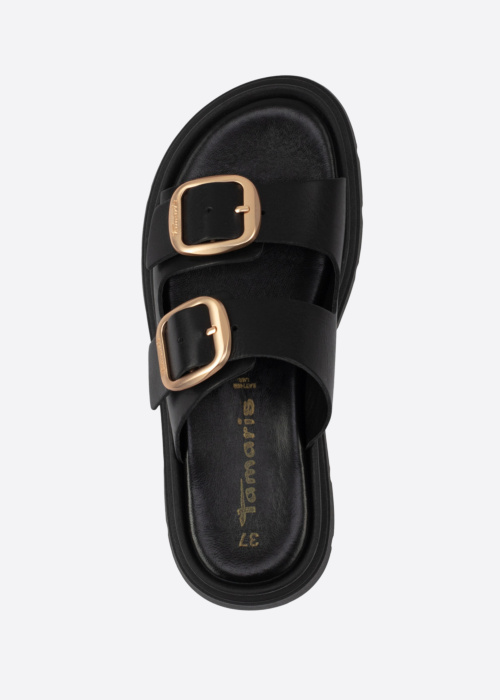 Сандалии Tamaris