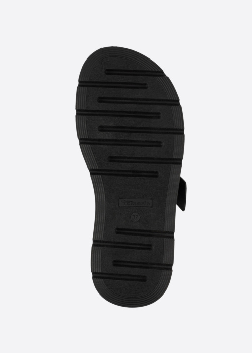 Сандалии Tamaris