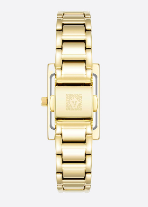 Наручные часы в подарочной коробке Anne Klein