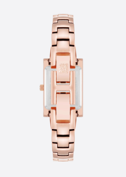 Наручные часы в подарочной коробке Anne Klein