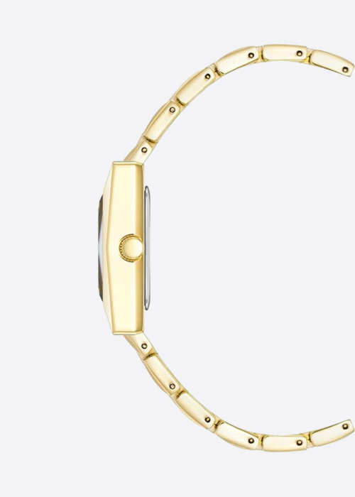 Наручные часы в подарочной коробке Anne Klein