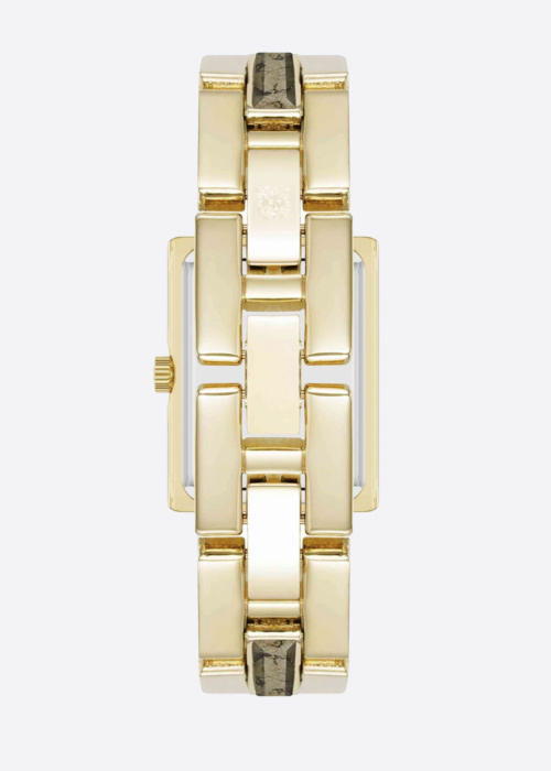 Наручные часы в подарочной коробке Anne Klein