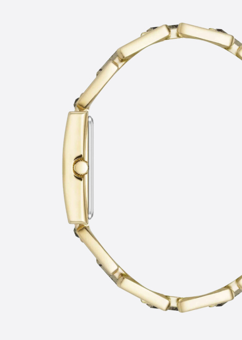 Наручные часы в подарочной коробке Anne Klein