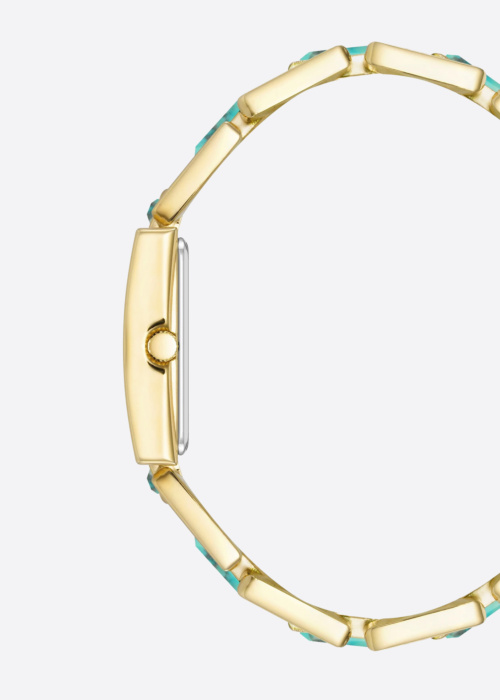 Наручные часы в подарочной коробке Anne Klein