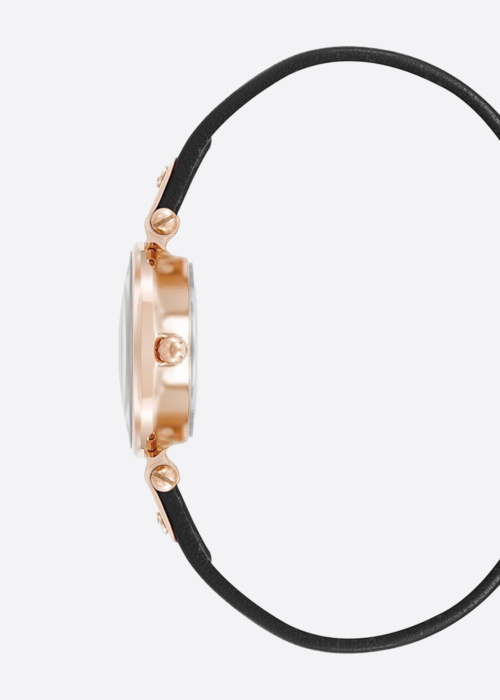 Наручные часы в подарочной коробке Anne Klein