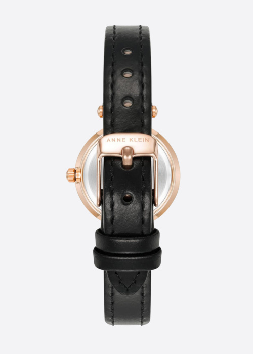 Наручные часы в подарочной коробке Anne Klein