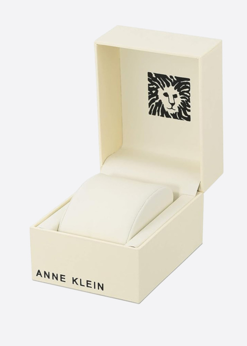 Anne Klein käekell kinkekarbis