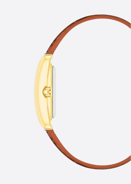 Наручные часы в подарочной коробке Anne Klein