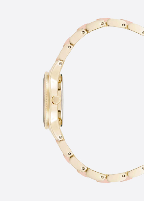 Наручные часы в подарочной коробке Anne Klein