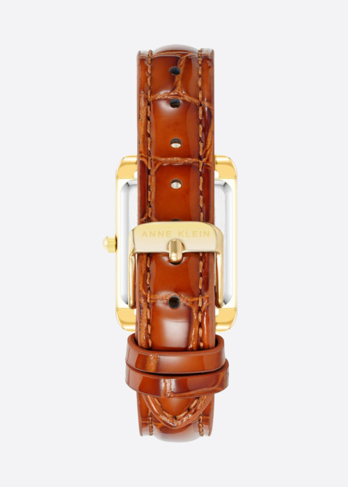 Наручные часы в подарочной коробке Anne Klein