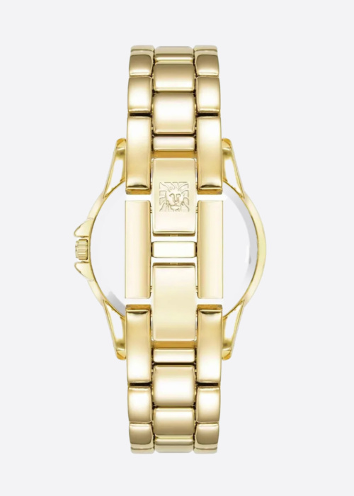 Наручные часы в подарочной коробке Anne Klein