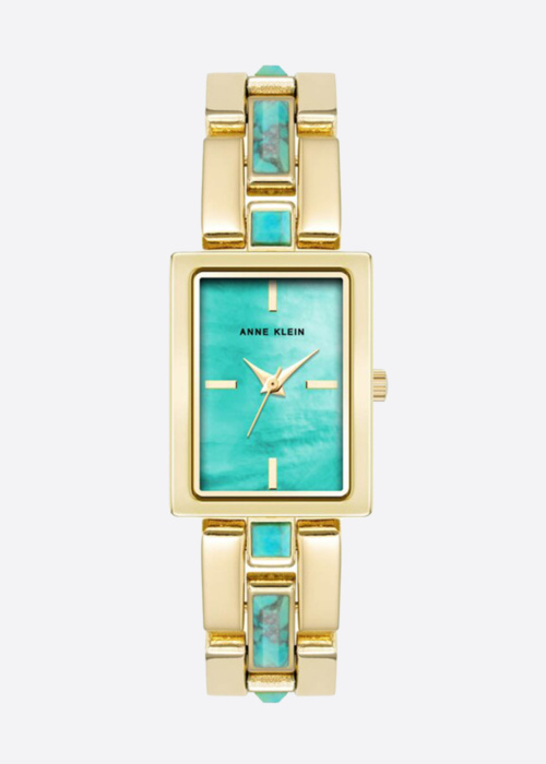 Наручные часы в подарочной коробке Anne Klein