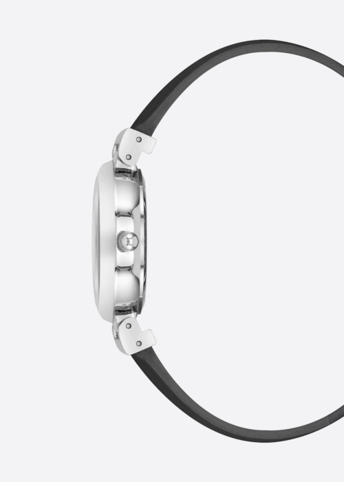 Наручные часы в подарочной коробке Anne Klein