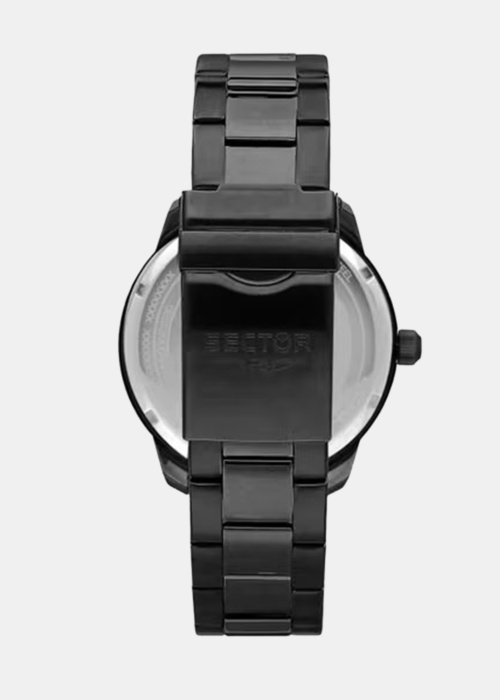 Sector käekell kinkekarbis