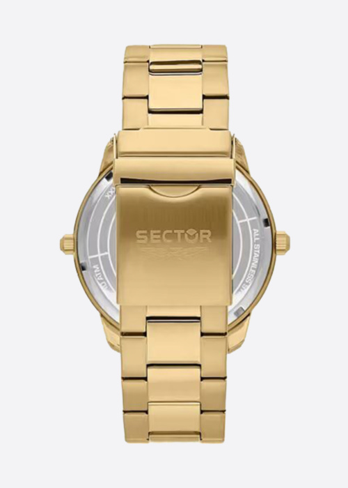 Наручные часы в подарочной коробке Sector