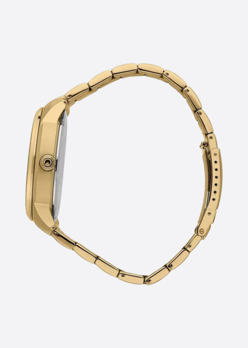 Наручные часы в подарочной коробке Sector