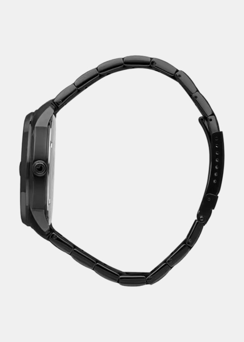 Sector käekell kinkekarbis