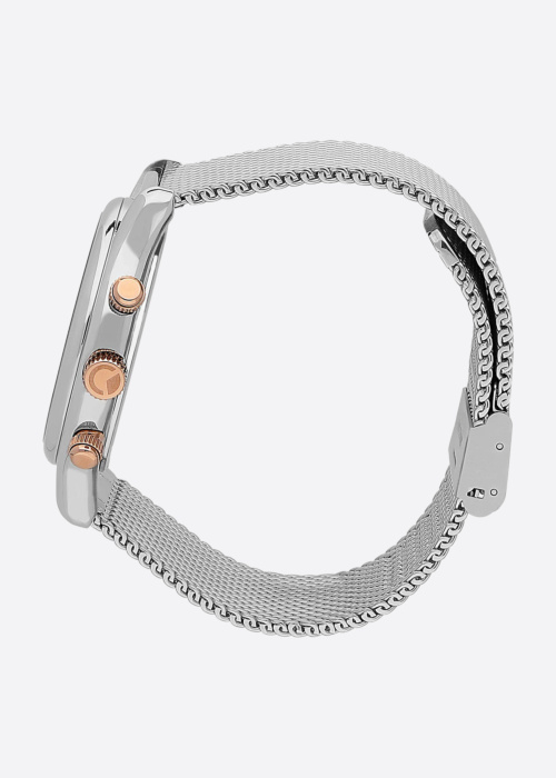 Sector käekell kinkekarbis