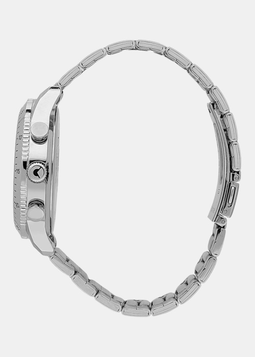 Sector käekell kinkekarbis