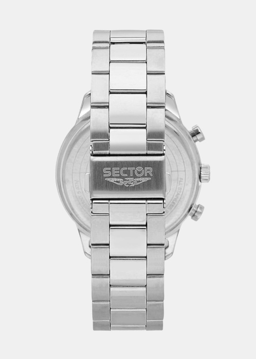 Sector käekell kinkekarbis