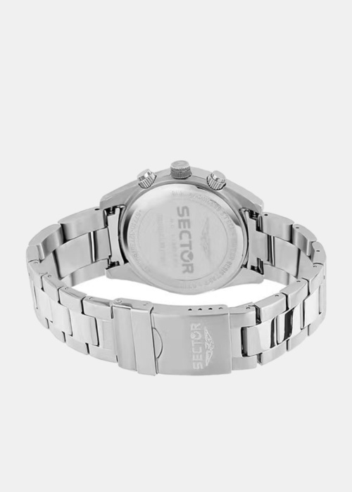 Наручные часы в подарочной коробке Sector