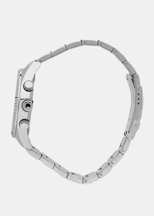 Наручные часы в подарочной коробке Sector