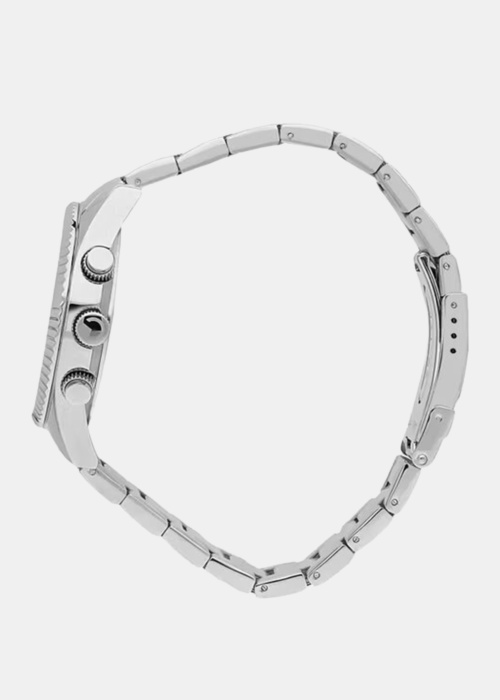 Sector käekell kinkekarbis