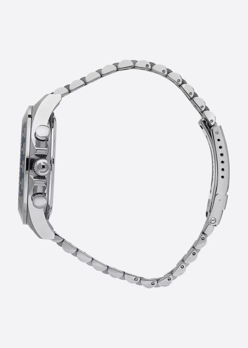 Sector käekell kinkekarbis