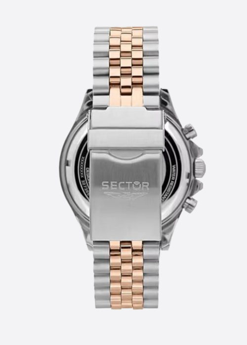 Sector käekell kinkekarbis