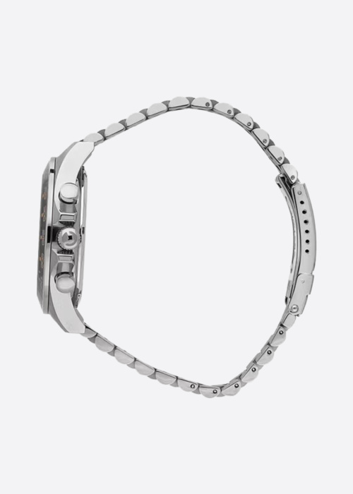 Sector käekell kinkekarbis