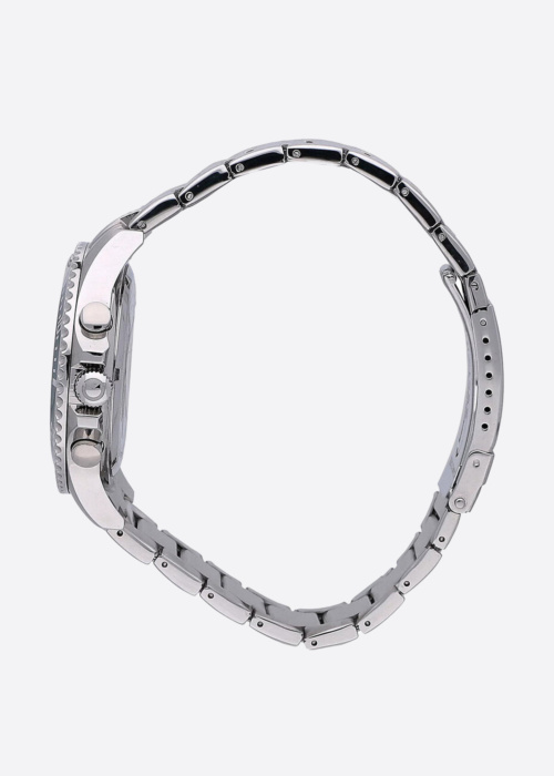 Sector käekell kinkekarbis