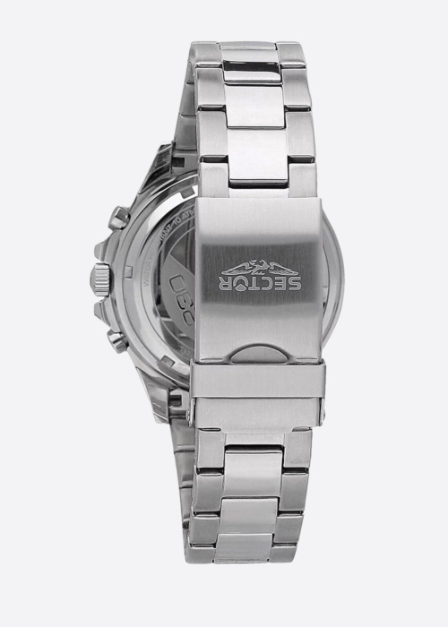 Sector käekell kinkekarbis