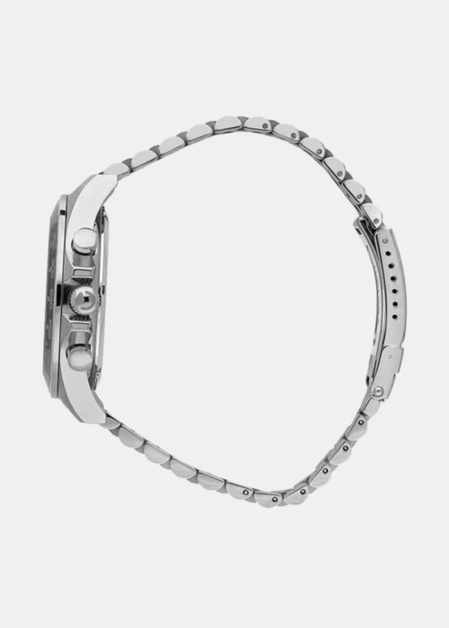 Sector käekell kinkekarbis