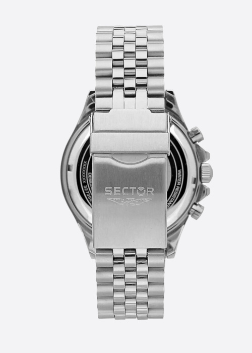 Sector käekell kinkekarbis