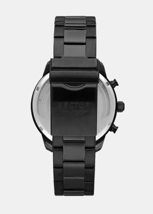 Наручные часы в подарочной коробке Sector