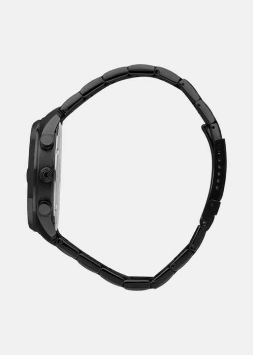 Наручные часы в подарочной коробке Sector