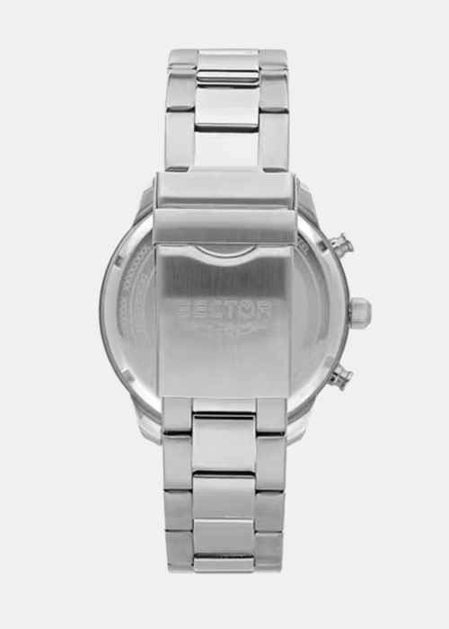 Наручные часы в подарочной коробке Sector